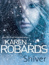 Shiver (eBook)